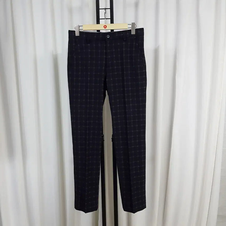 [BUNJANG] Munsingwear Men&