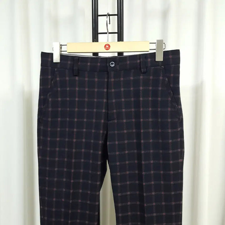 [BUNJANG] Munsingwear Men&
