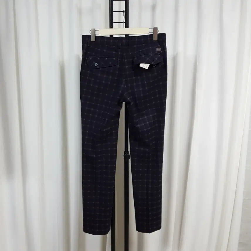[BUNJANG] Munsingwear Men&