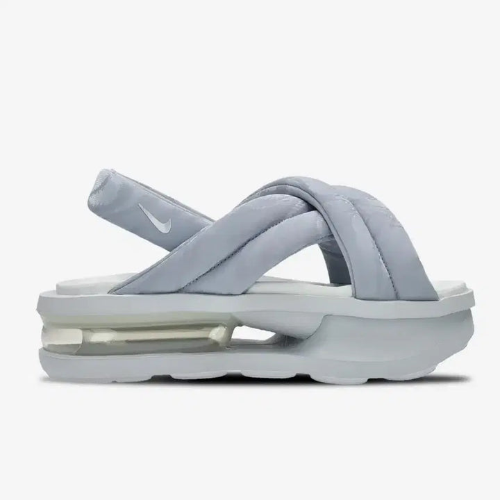 [BUNJANG] Nike Air Max Asyla Sandals (230) / 나이키 샌들 에어맥스 아일라 230