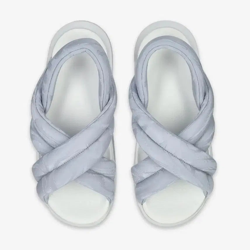 [BUNJANG] Nike Air Max Asyla Sandals (230) / 나이키 샌들 에어맥스 아일라 230