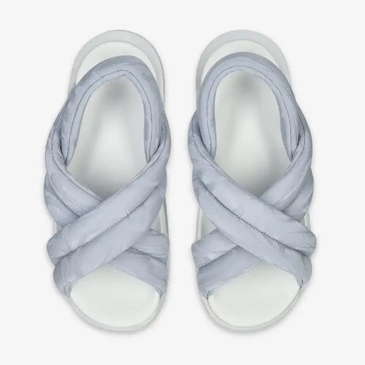 [BUNJANG] Nike Air Max Asyla Sandals (230) / 나이키 샌들 에어맥스 아일라 230