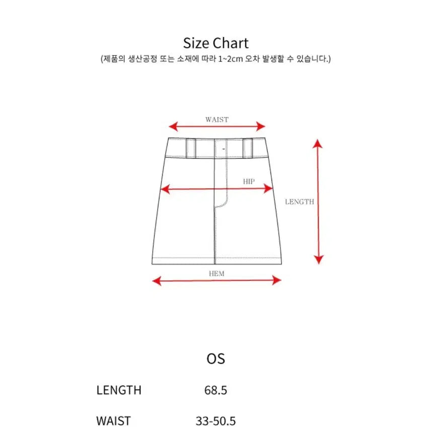 [BUNJANG] The Museum Visitor Chiffon Dot Layered Skirt / 더뮤지엄비지터 쉬폰 도트 레이어드 스커트