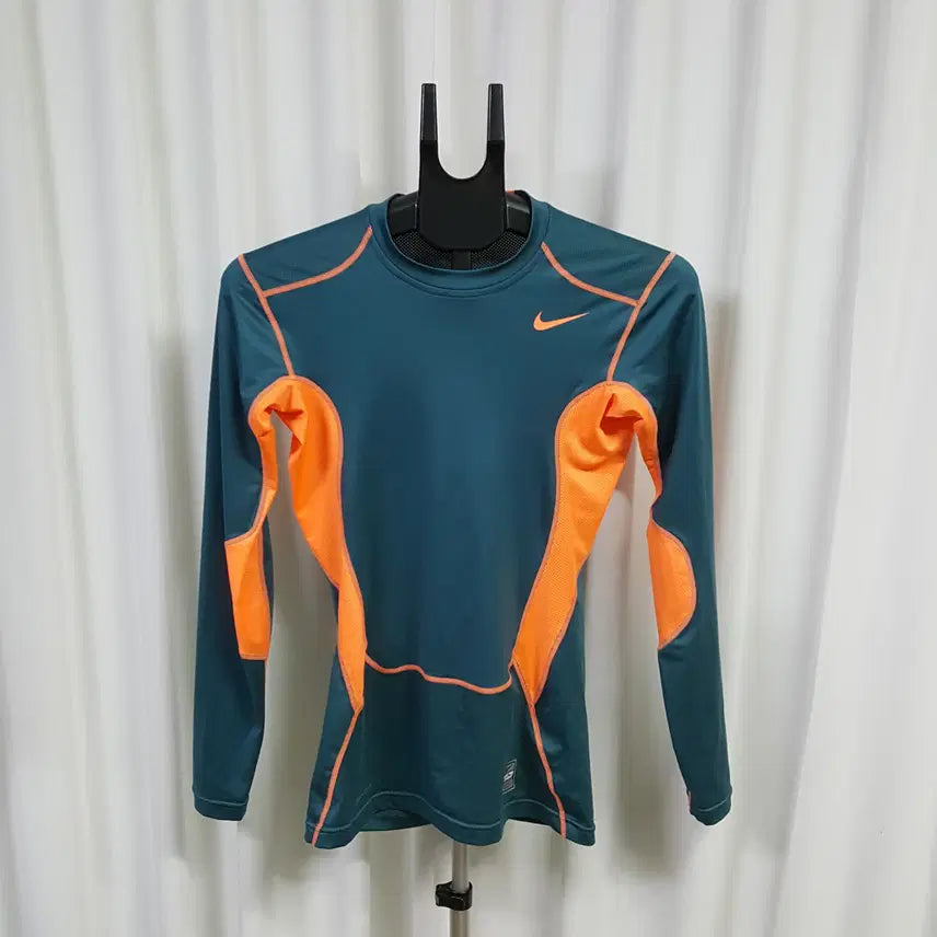 [BUNJANG] Nike Men&