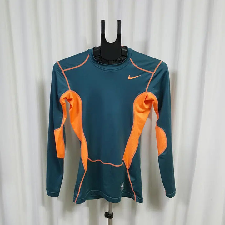 [BUNJANG] Nike Men&