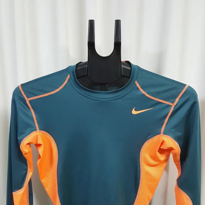 [BUNJANG] Nike Men&