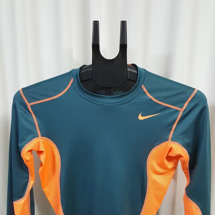 [BUNJANG] Nike Men&