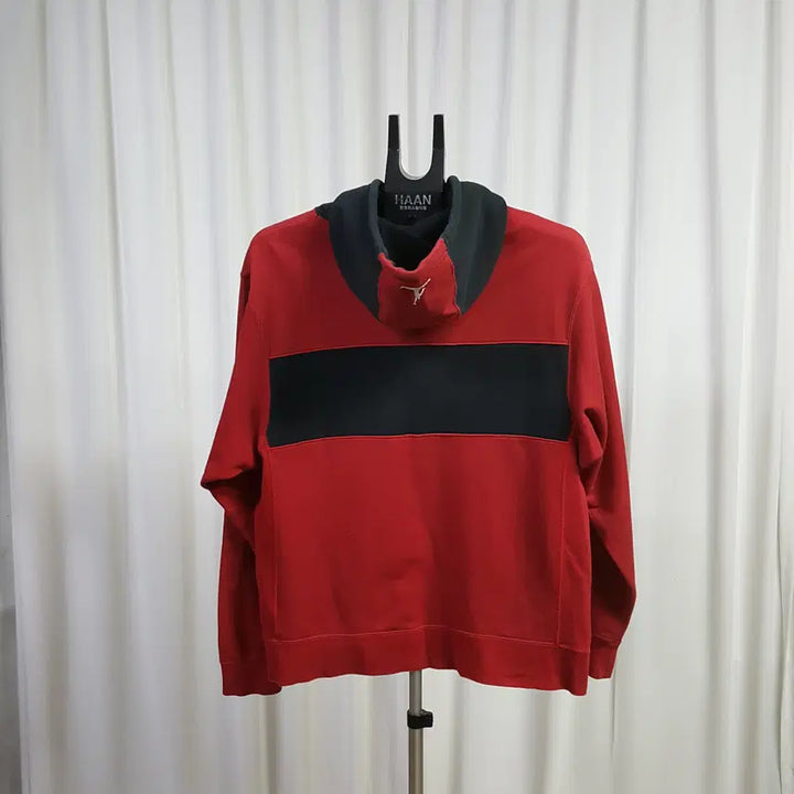 [BUNJANG] Jordan Men&