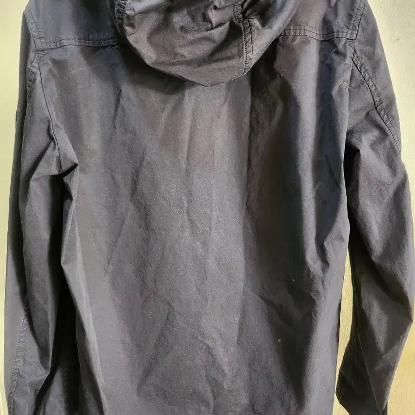 [BUNJANG] CP Company Overshirt Jacket / (새상품) cp컴퍼니 오버셔츠 자켓