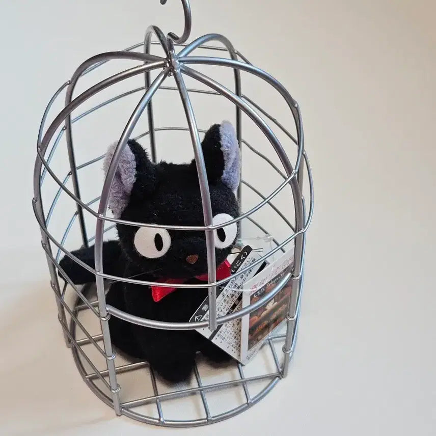 [BUNJANG] Studio Ghibli Kiki&
