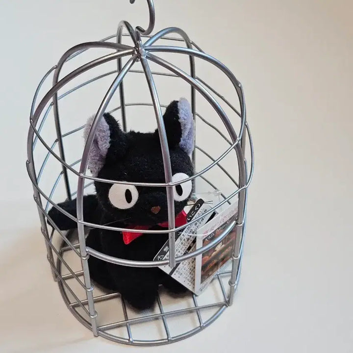 [BUNJANG] Studio Ghibli Kiki&