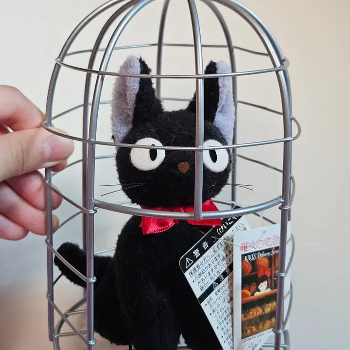 [BUNJANG] Studio Ghibli Kiki&