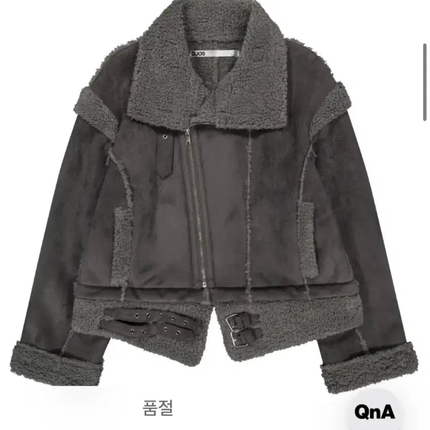 [BUNJANG] Oho&