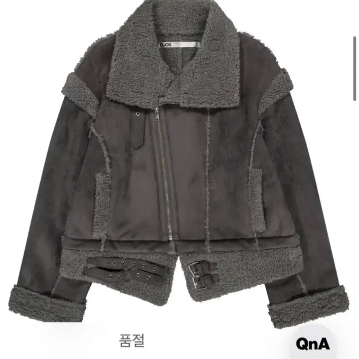 [BUNJANG] Oho&