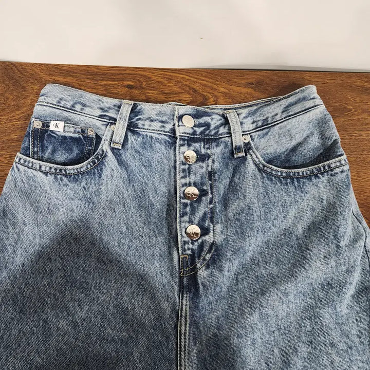 [BUNJANG] Calvin Klein Women&