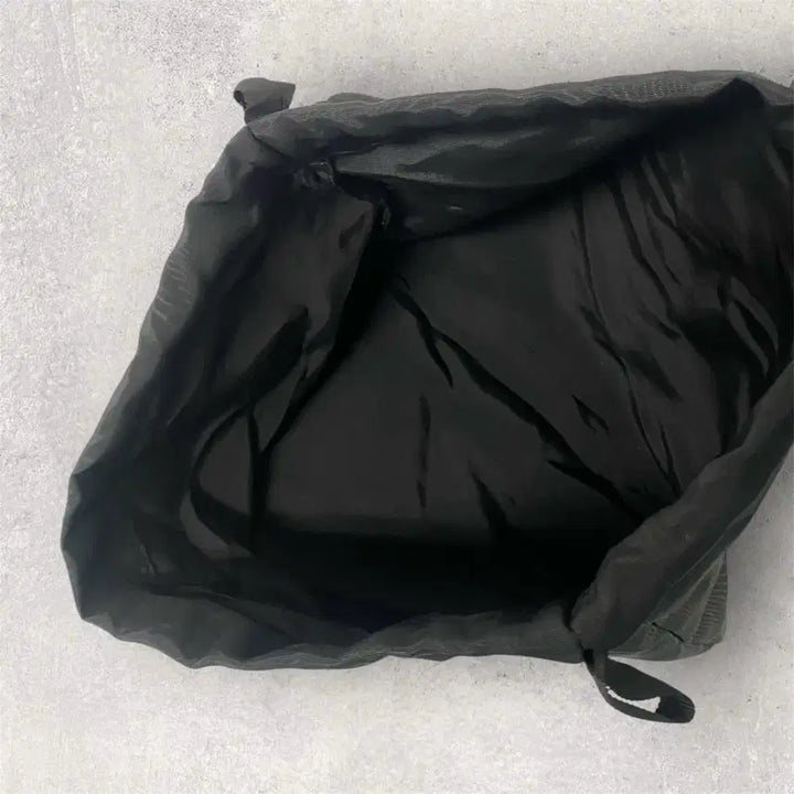 [BUNJANG] Celine Black Dust Bag / 셀린느 블랙 더스트백 (B300)