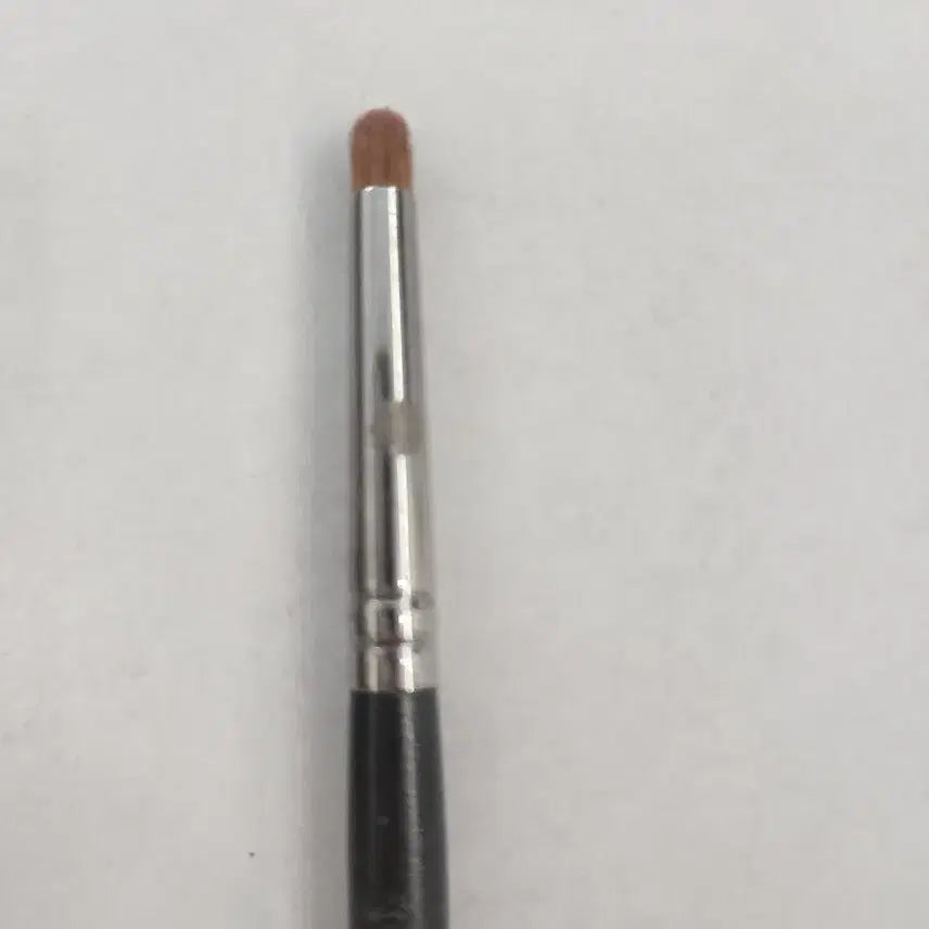 [BUNJANG] Picasso 777 Eyeshadow Brush / 피카소 777 아이섀도우 브러쉬