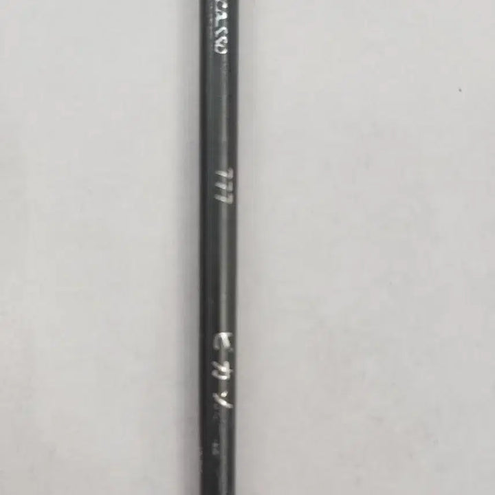 [BUNJANG] Picasso 777 Eyeshadow Brush / 피카소 777 아이섀도우 브러쉬