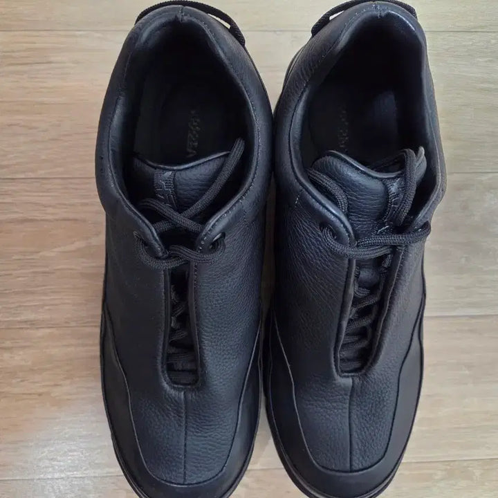 [BUNJANG] VATOZ Bronco 270 Sneakers / 바토즈 Bronco 270