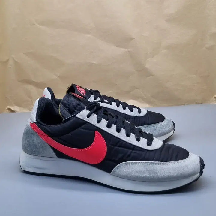 [BUNJANG] Nike Tailwind 79 Men&