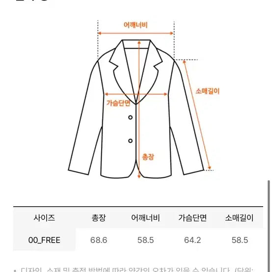 [BUNJANG] Loeuvre Reversible Shearling Mustang Jacket / 루에브르 리버시블 시어링 무스탕