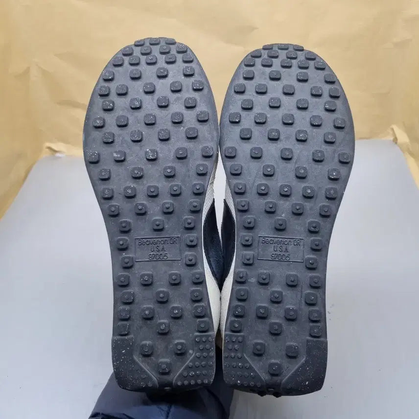 [BUNJANG] Nike Tailwind 79 Sneakers 255 / 나이키 테일윈드79 운동화255