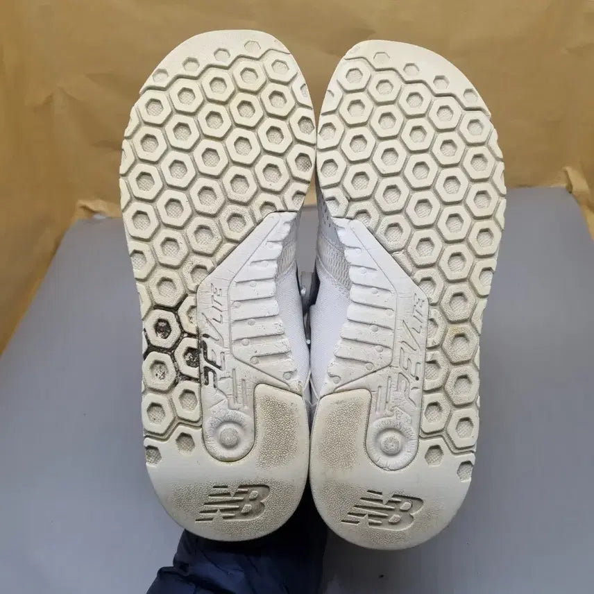 [BUNJANG] New Balance 247 Men&