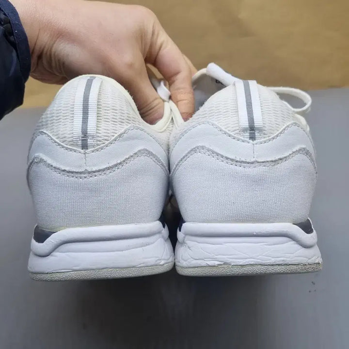 [BUNJANG] New Balance 247 Men&