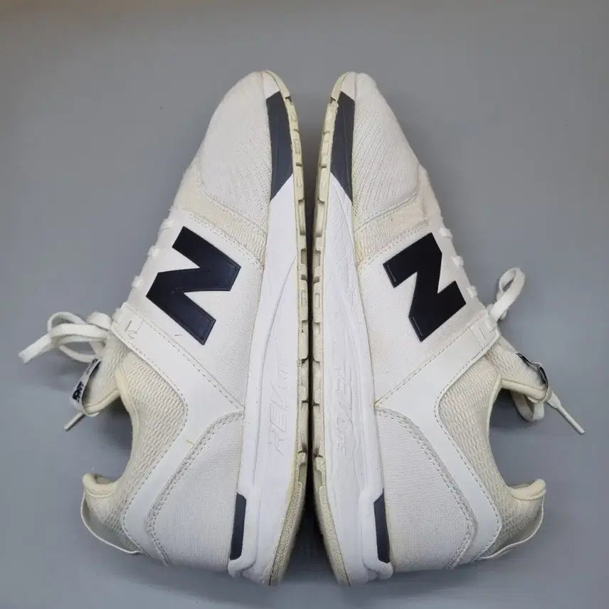 [BUNJANG] New Balance 247 Men&