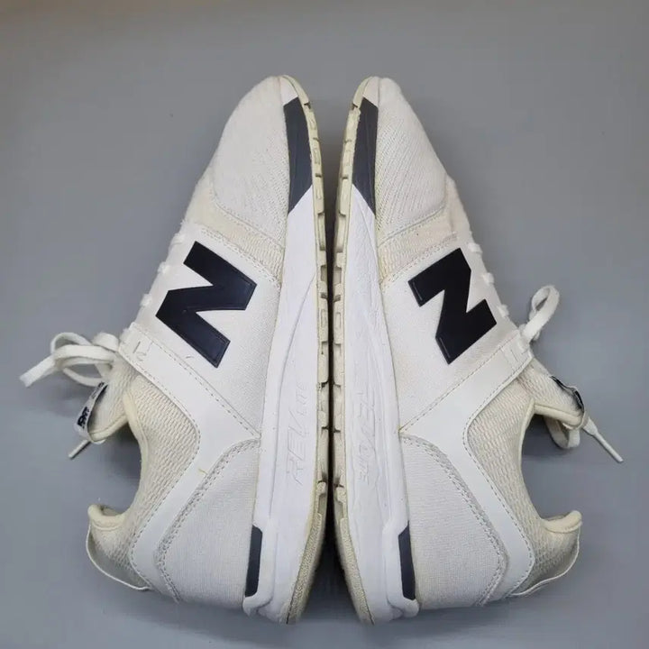 [BUNJANG] New Balance 247 Men&