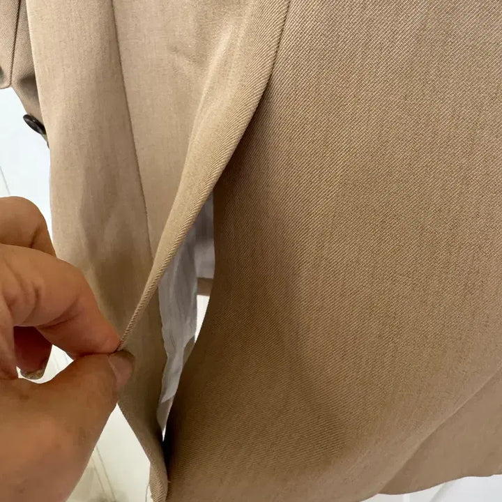 [BUNJANG] Limi-Secisla Beige Women&