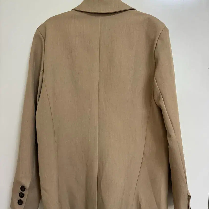 [BUNJANG] Limi-Secisla Beige Women&