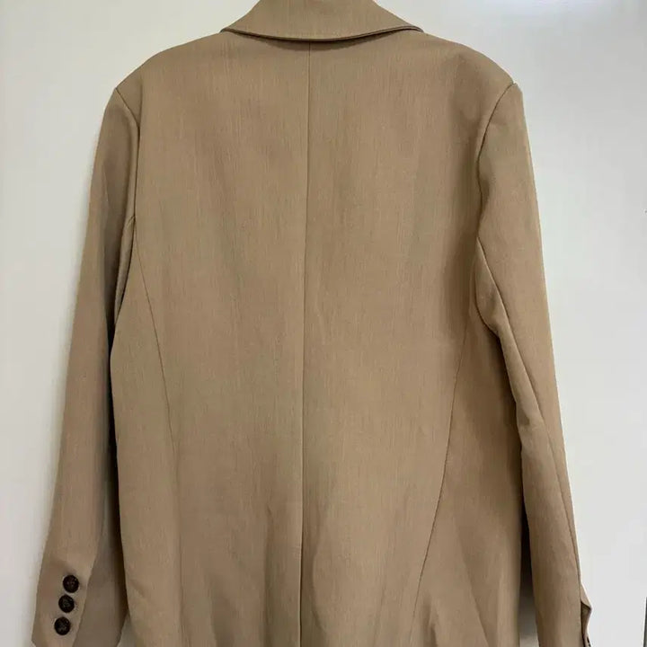 [BUNJANG] Limi-Secisla Beige Women&