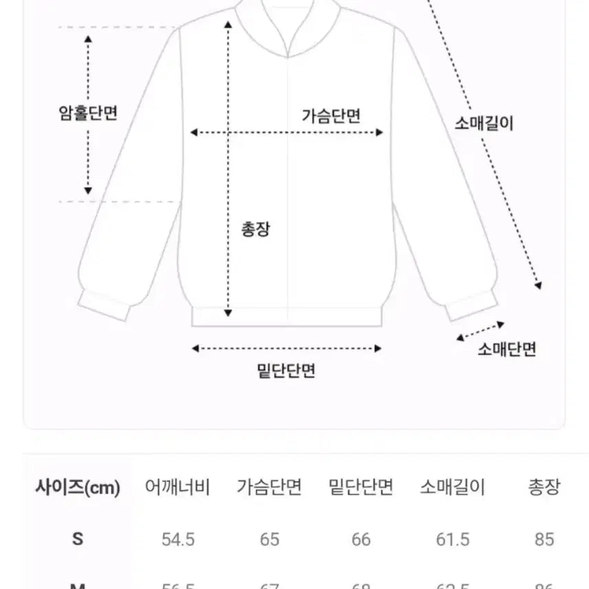 [BUNJANG] Dragon Blues Tailored Duck Down Jacket - Black, M / 드래곤블루스 테일러드 DB 덕 다운 자켓-블랙,M