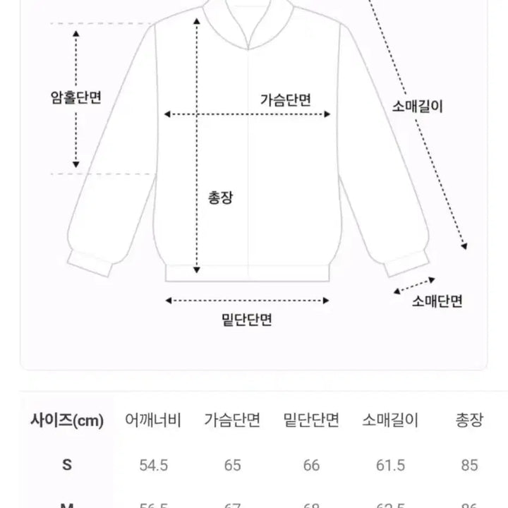 [BUNJANG] Dragon Blues Tailored Duck Down Jacket - Black, M / 드래곤블루스 테일러드 DB 덕 다운 자켓-블랙,M