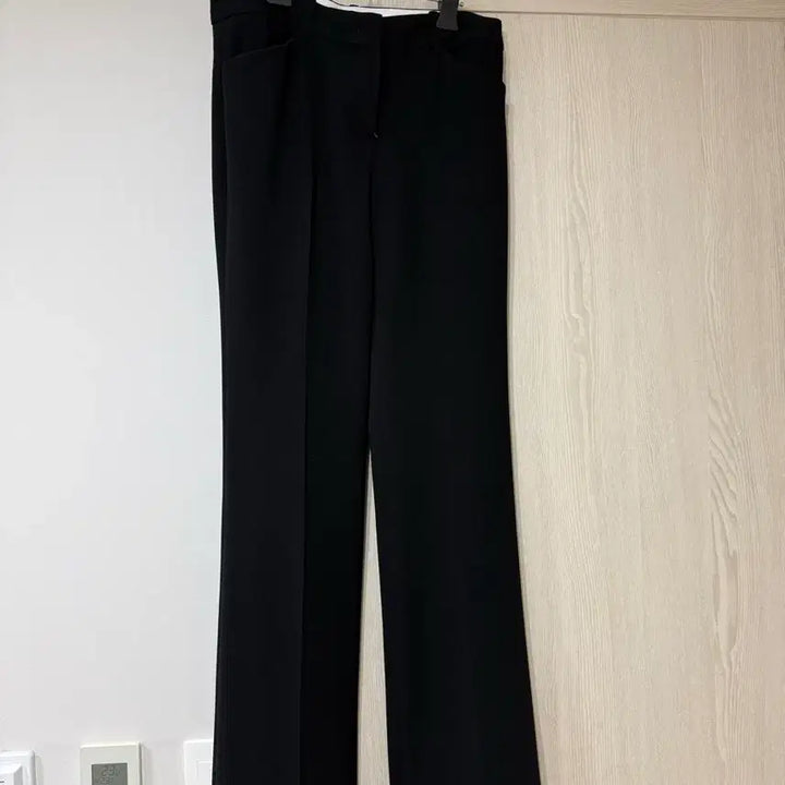 [BUNJANG] Frontrow Drama Signature Suit Set / [새상품] 프론트로우 드라마 시그니처 정장 셋업 수트