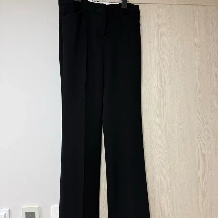 [BUNJANG] Frontrow Drama Signature Suit Set / [새상품] 프론트로우 드라마 시그니처 정장 셋업 수트