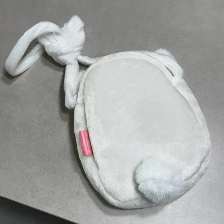 [BUNJANG] Charmy Kitty Sanrio Pouch Bag / 챠미키티 파우치 가방 키티 산리오정품