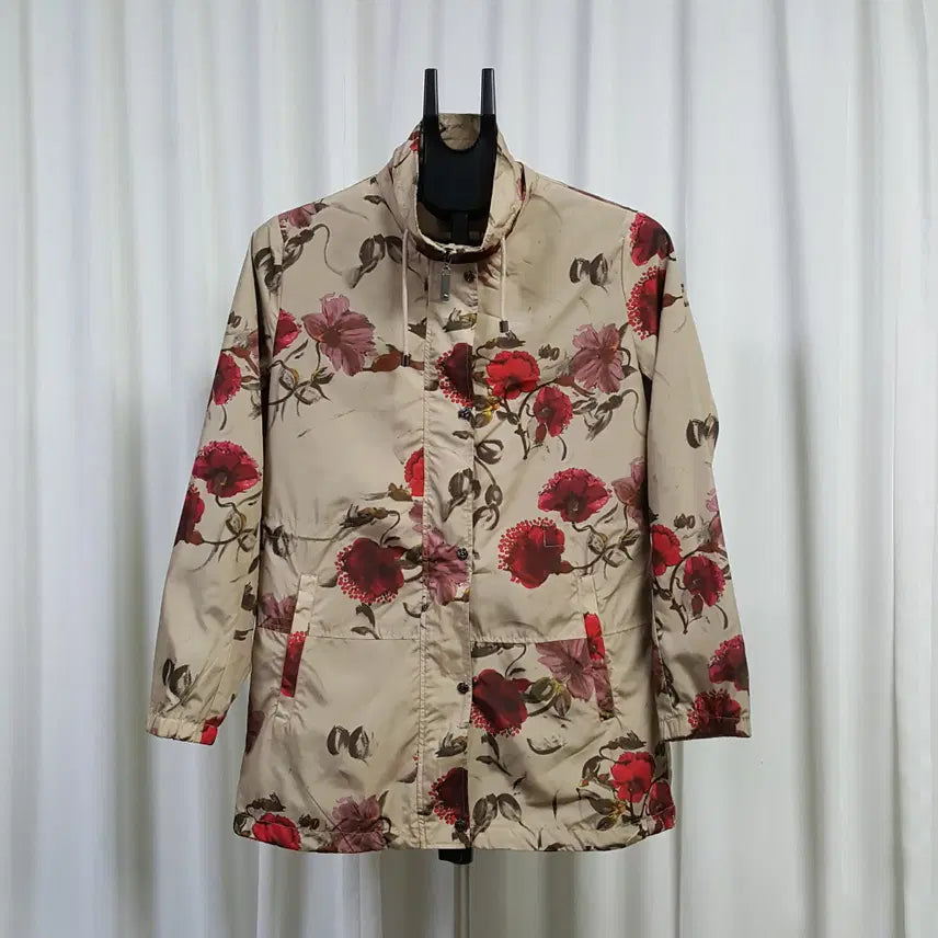 [BUNJANG] Oililly Women&