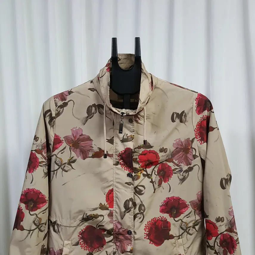 [BUNJANG] Oililly Women&