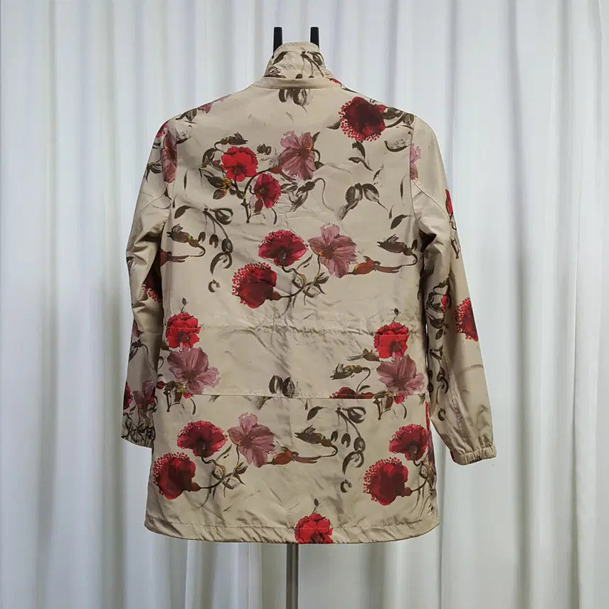 [BUNJANG] Oililly Women&