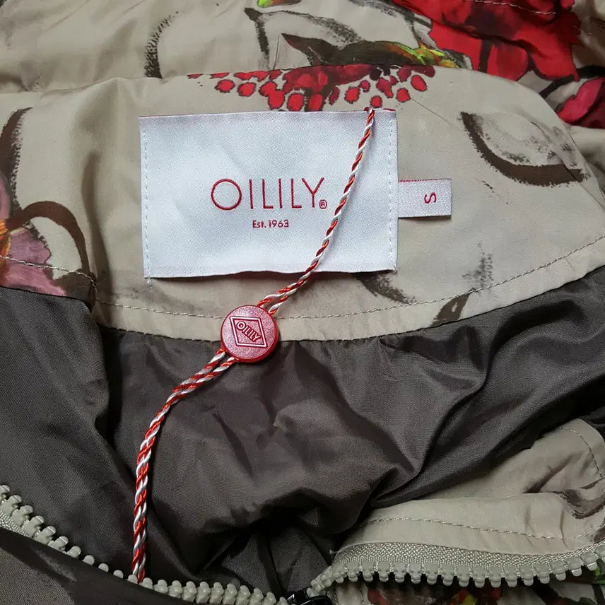 [BUNJANG] Oililly Women&