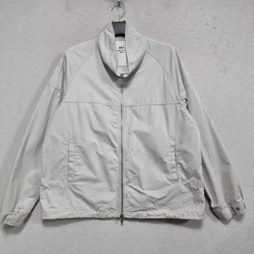 [SOLD OUT] 코와이 봄가을자켓 남100 ㅡ0602