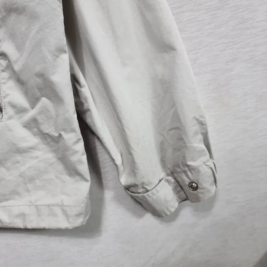 [SOLD OUT] 코와이 봄가을자켓 남100 ㅡ0602