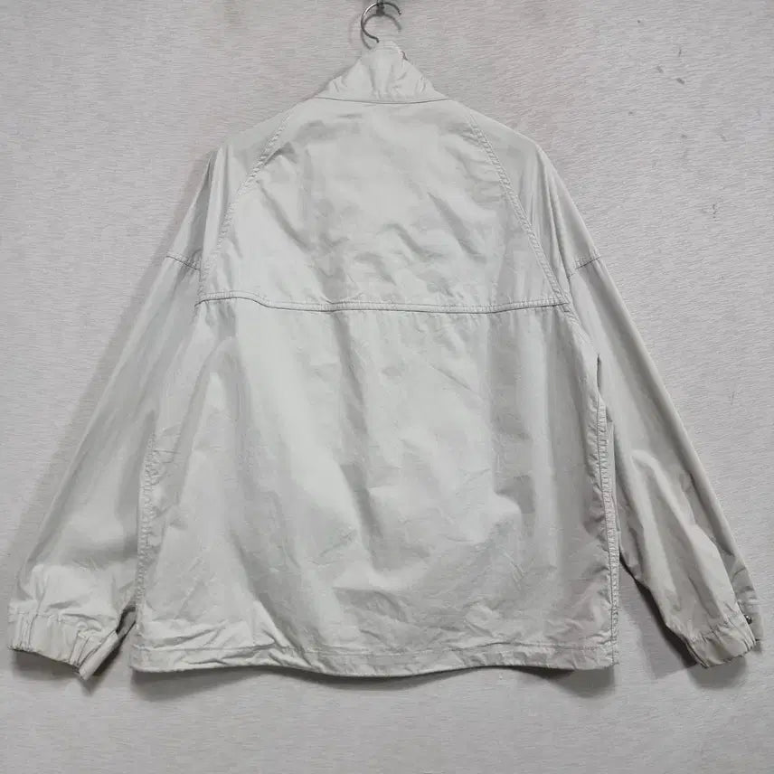 [SOLD OUT] 코와이 봄가을자켓 남100 ㅡ0602