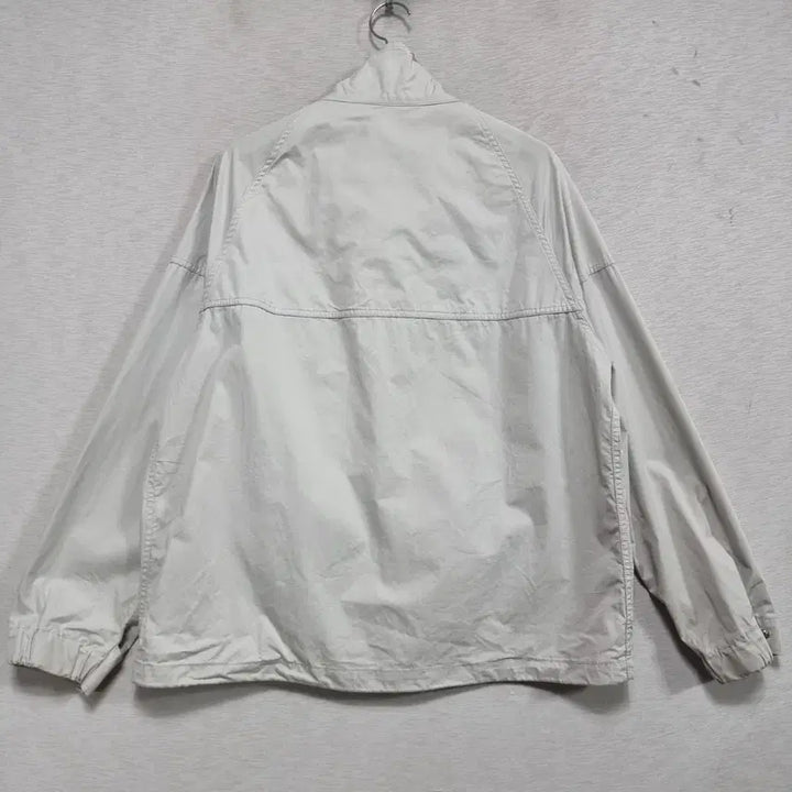 [SOLD OUT] 코와이 봄가을자켓 남100 ㅡ0602