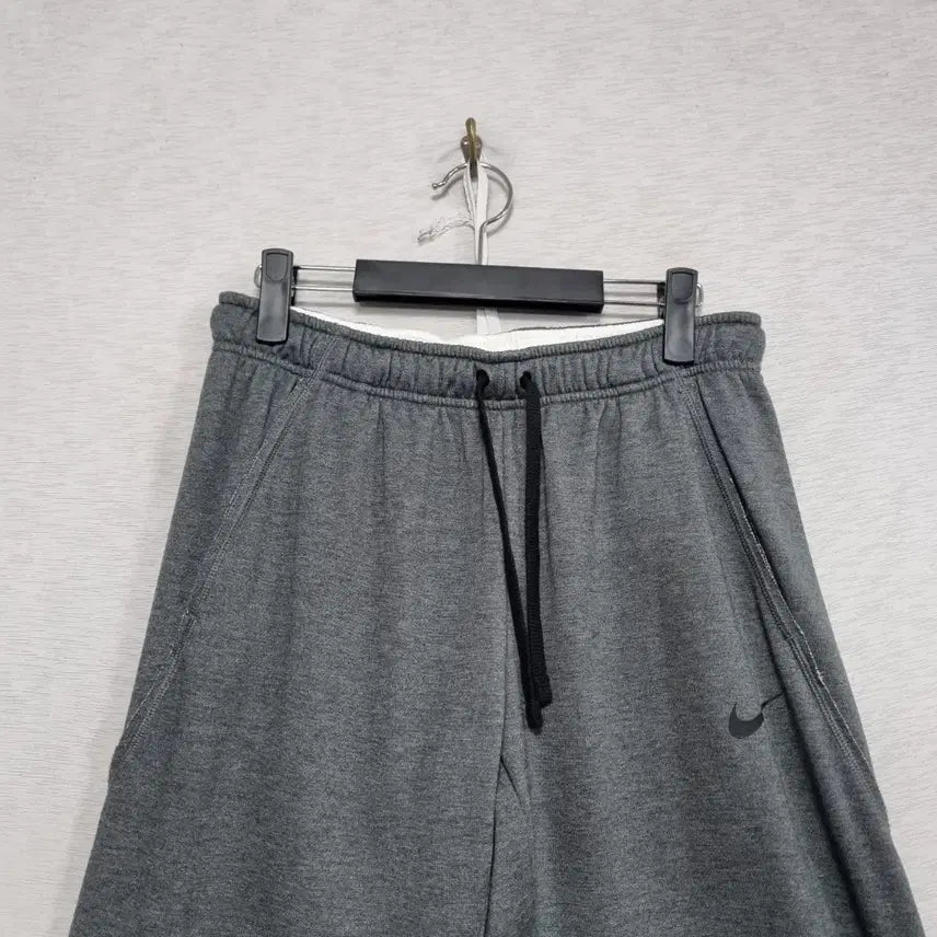 [BUNJANG] Nike Men&