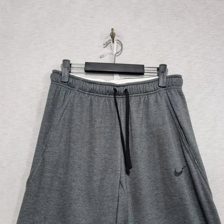 [BUNJANG] Nike Men&