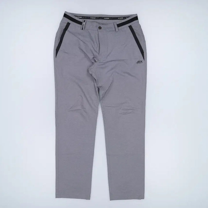 [SOLD OUT] 88 JDX 골프 슬랙스 팬츠 0213H1