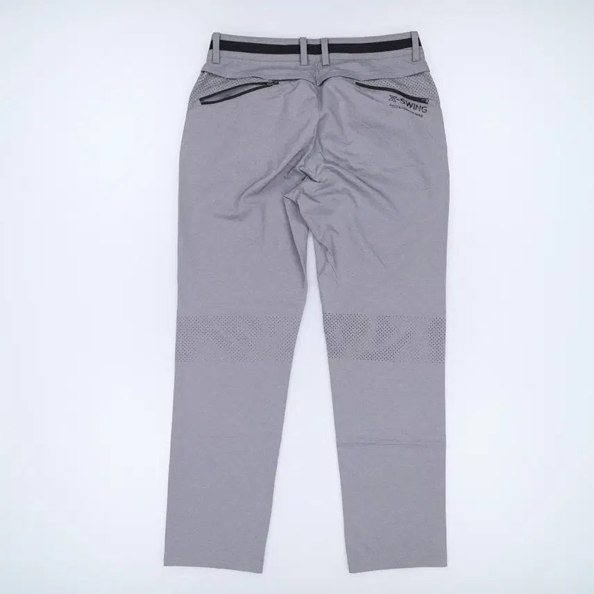 [SOLD OUT] 88 JDX 골프 슬랙스 팬츠 0213H1